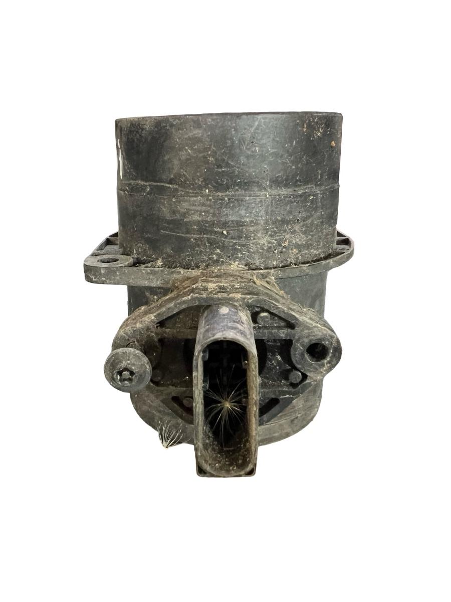 Senzor de calitate aer AUDI TT Coupe 8N3 1998 - 2006 1.8 06A906461E