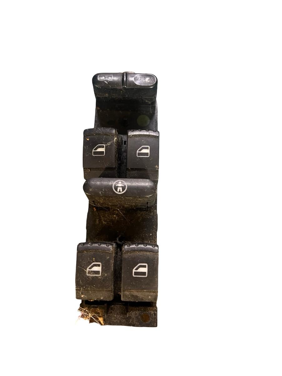Butoane geamuri electrice SKODA OCTAVIA 1U2 1996 - 2010 1J4959857A