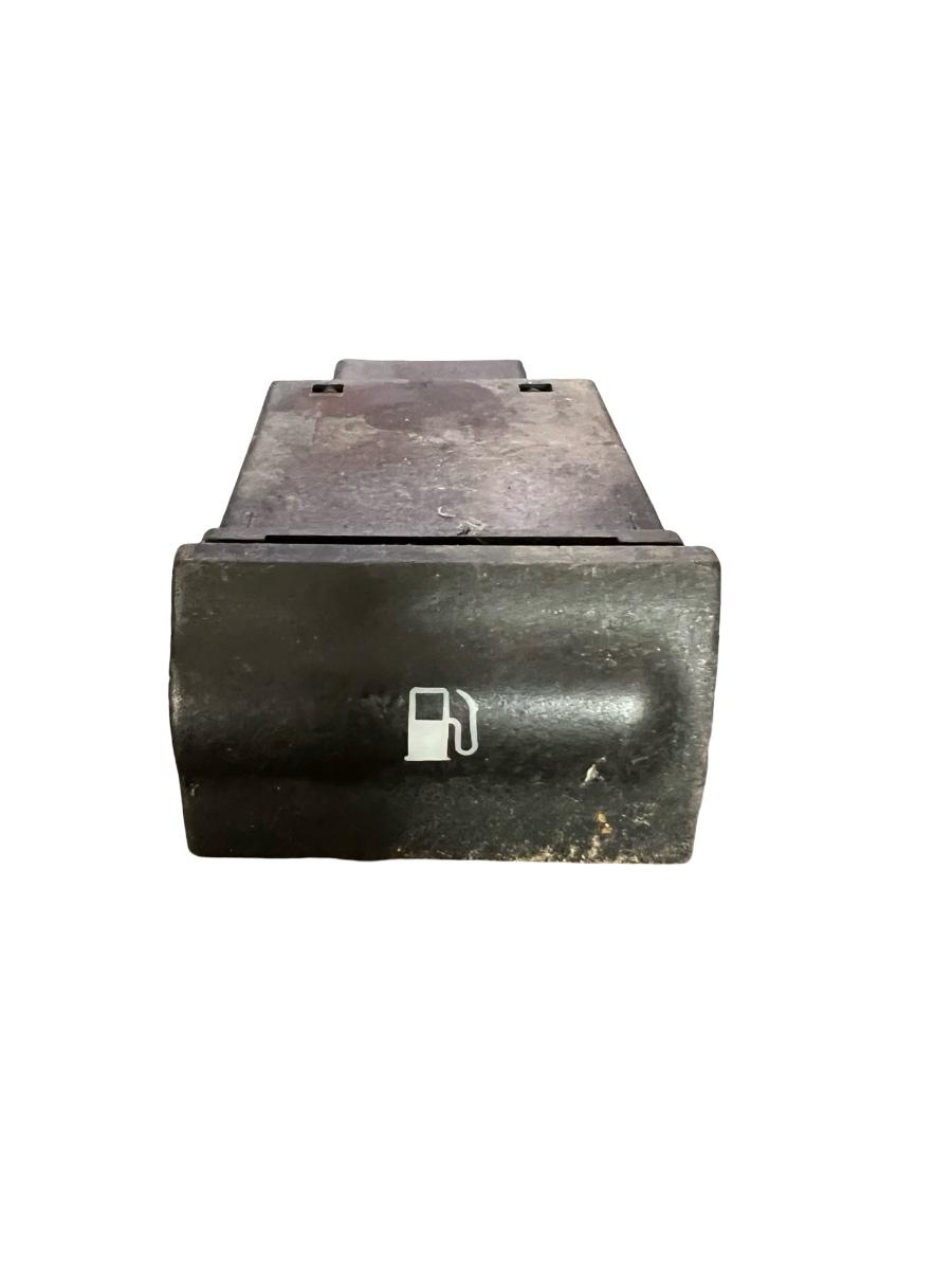 Buton deschidere usita rezervor SKODA OCTAVIA 1U2 1996 - 2010