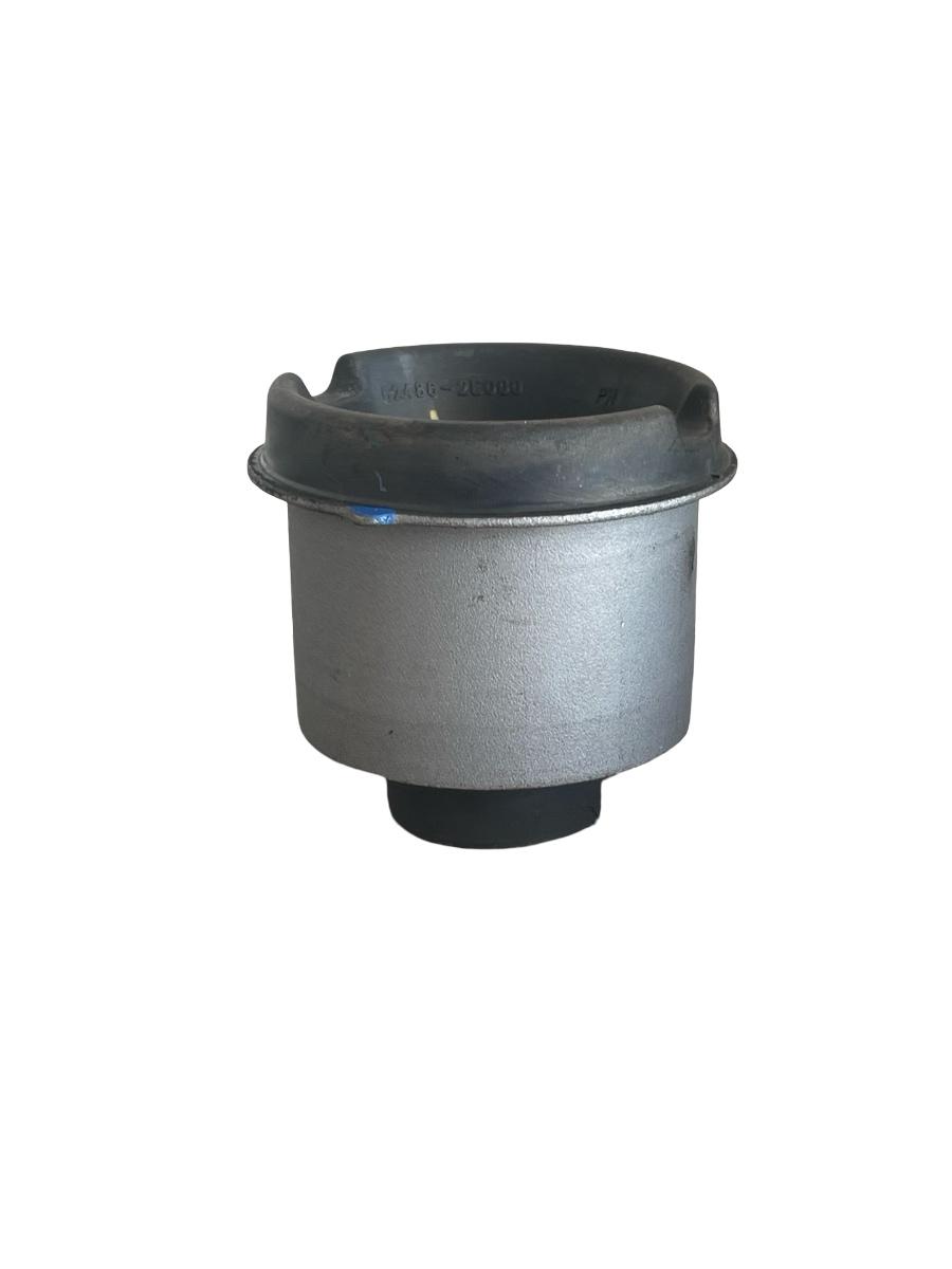 Suport,ax KIA SPORTAGE JE_, KM_ 2004 - > 2.0CRDI E4 D4EA 62486-2E000