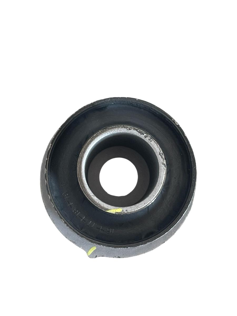Suport,ax KIA SPORTAGE JE_, KM_ 2004 - > 2.0CRDI E4 D4EA 62486-2E000 – foto 3