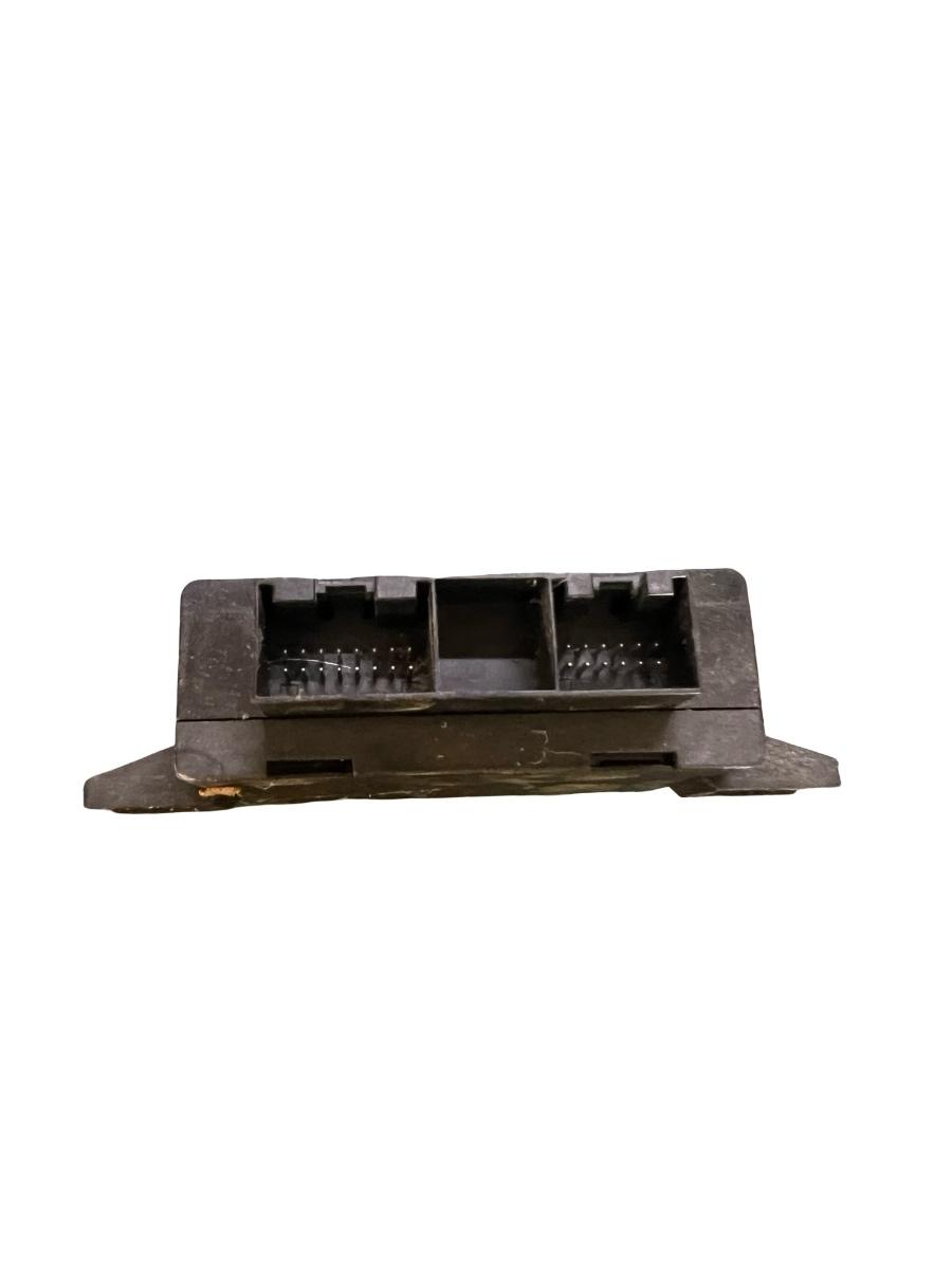 Modul/unitate de control parcare PDC SKODA OCTAVIA 1U2 1996 - 2010 6Y6919283 – foto 2