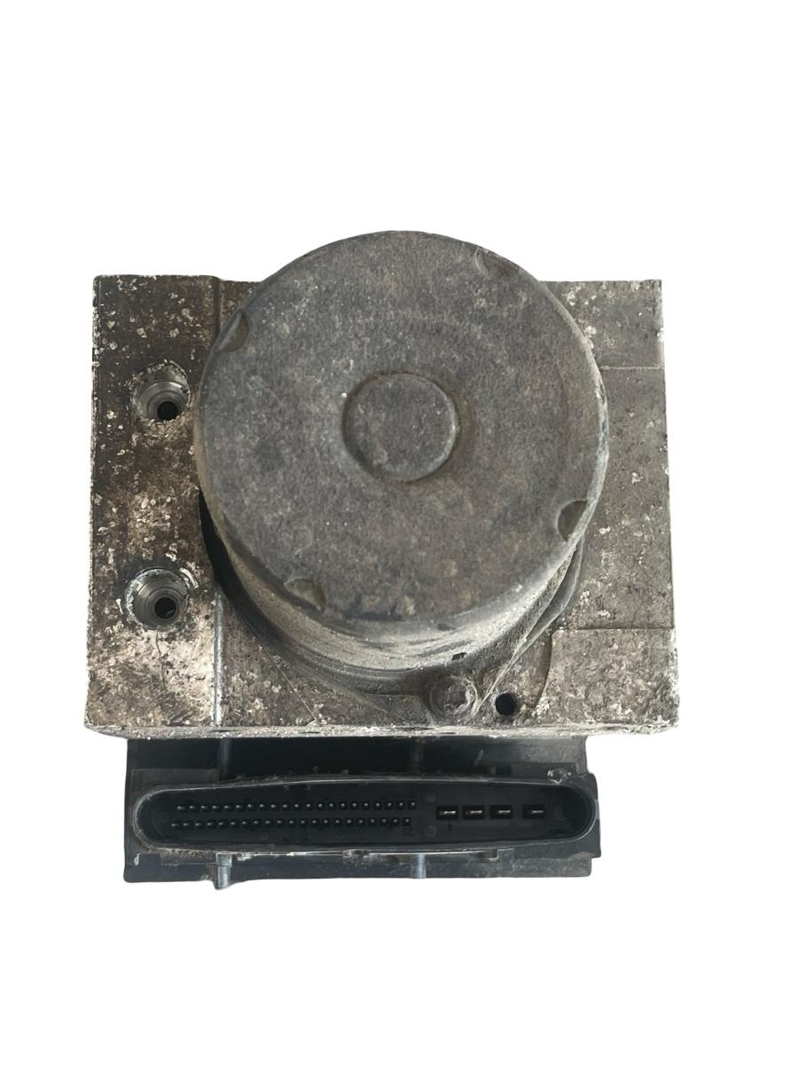 Pompa ABS FORD TRANSIT Bus 2006 - 2014 8C11-2C405-AB 0265235436 – foto 2