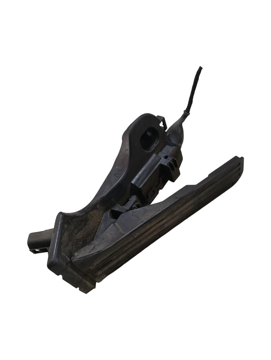 Pedala de acceleratie VOLKSWAGEN TOURAN 1T1, 1T2 2003 - 2010 1.9 TDI AVQ – foto 2