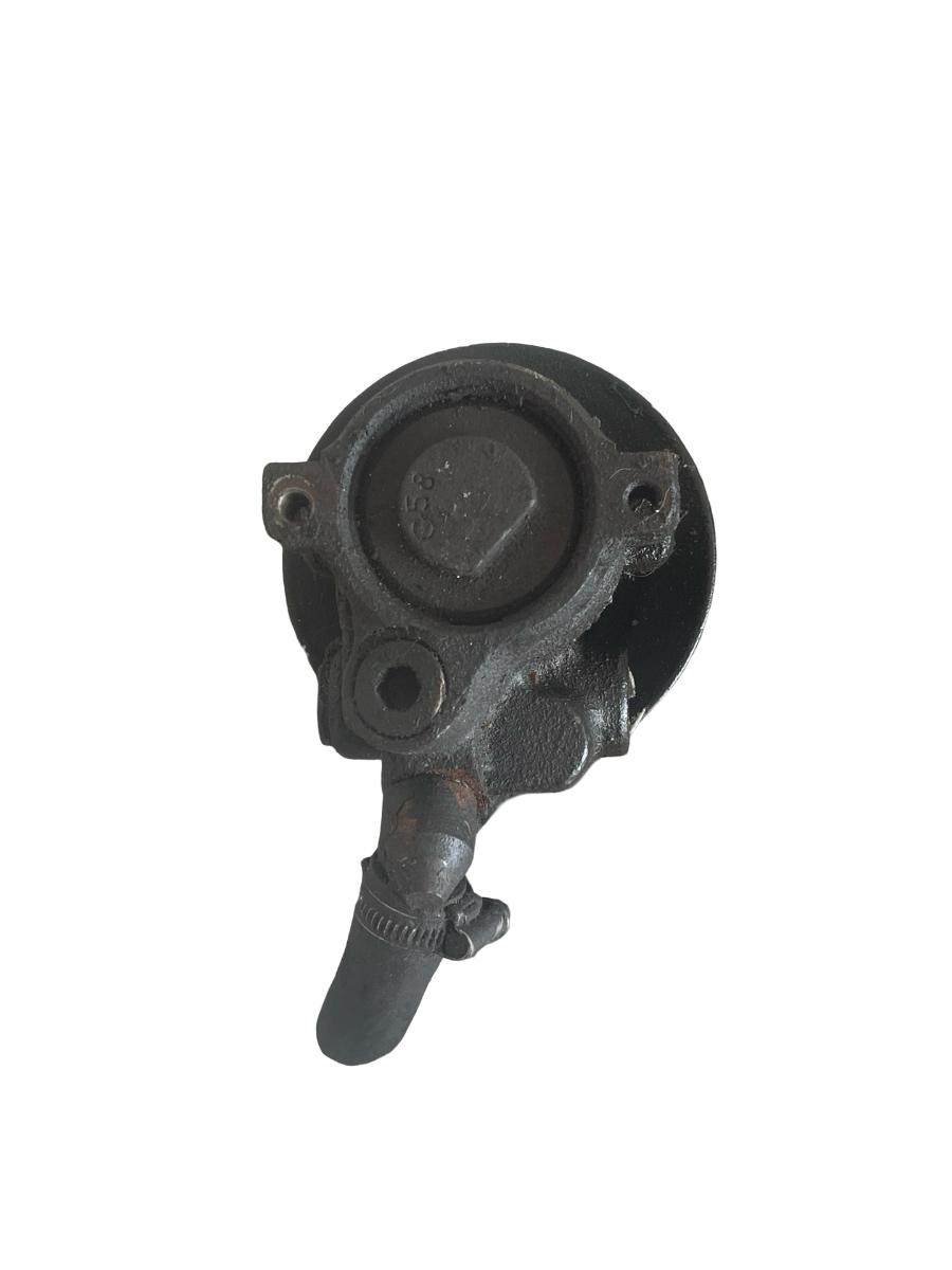 Pompa servodirectie FORD TRANSIT 2006 - 2014 2.4TDCI – foto 3