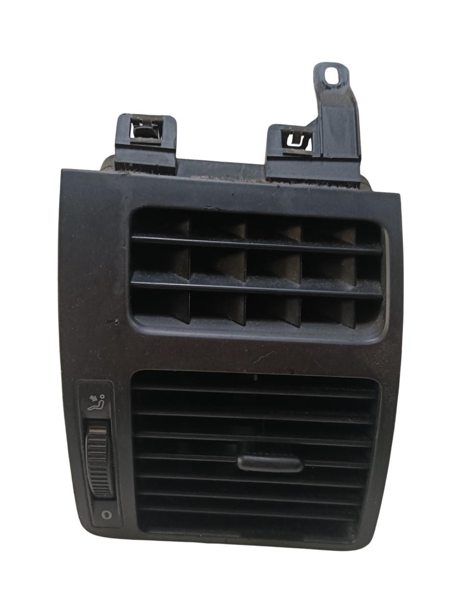 Grila ventilatie  VOLKSWAGEN TOURAN 1T1, 1T2 2003 - 2010