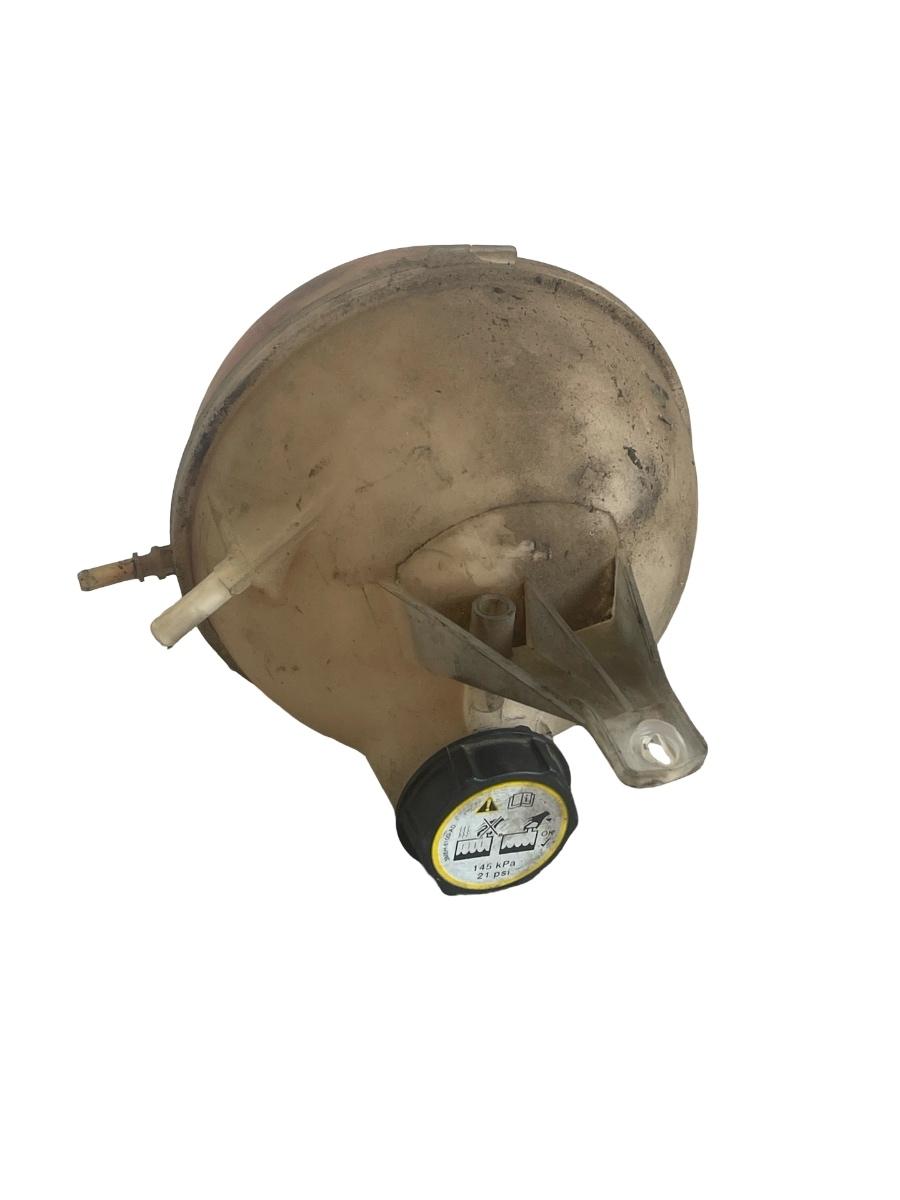 Vas rezervor de expansiune lichid de racire FORD TRANSIT 2006 - 2014 2.4TDCI 6C11-8K218-A