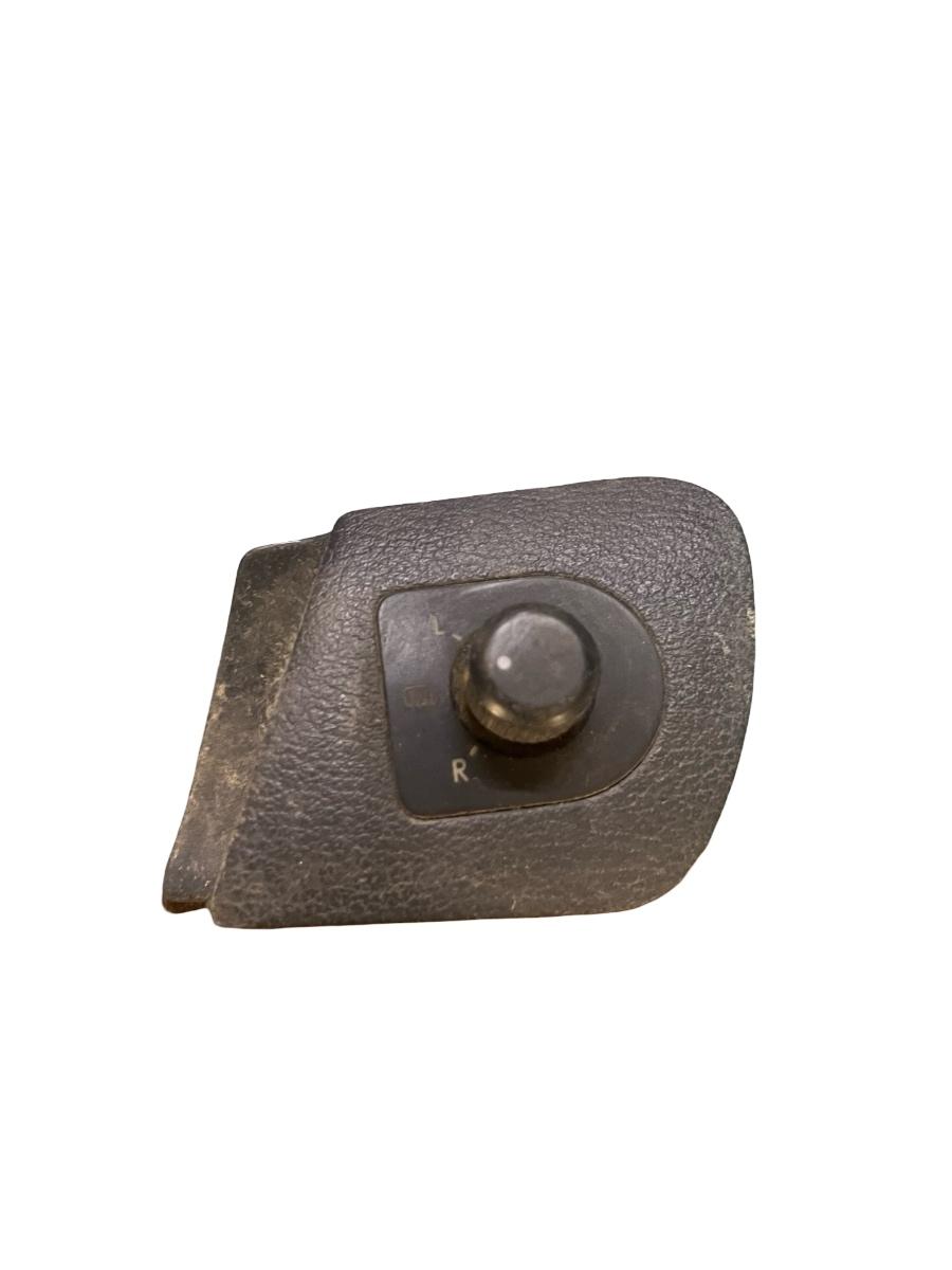 Comutator oglinda laterala SKODA OCTAVIA 1U2 1996 - 2010