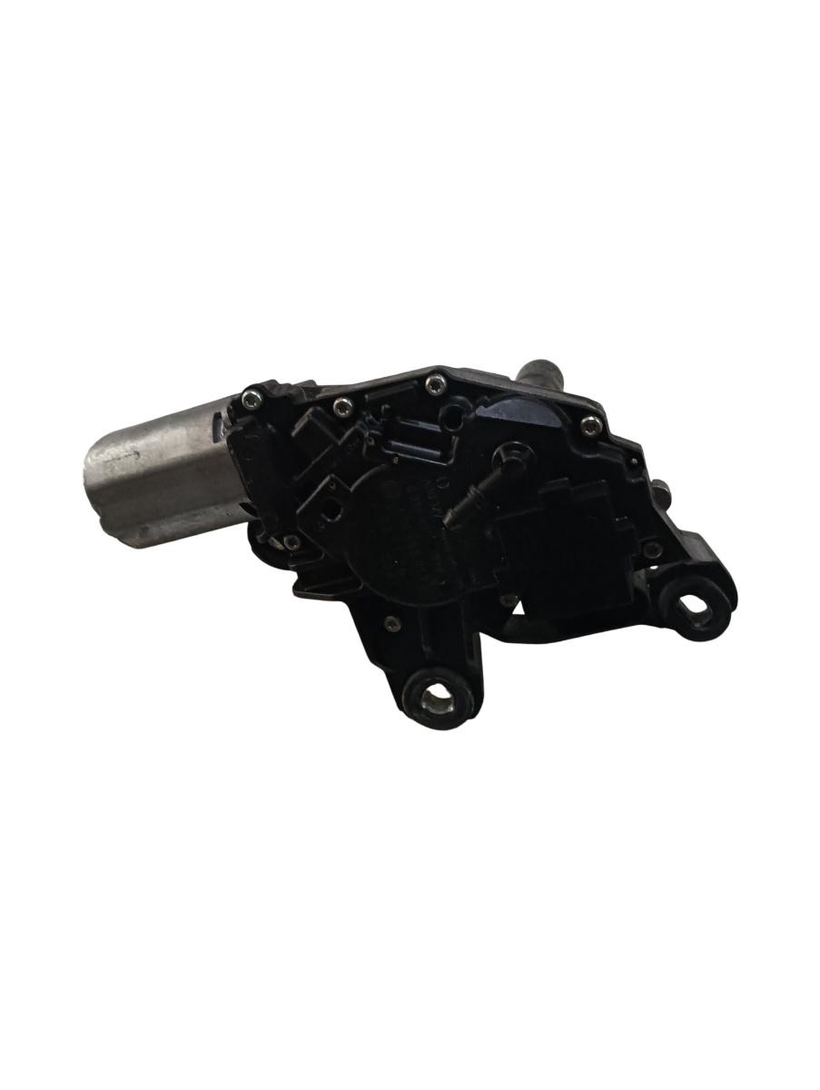 Motor stergator haion VOLKSWAGEN TOURAN 1T1, 1T2 2003 - 2010
