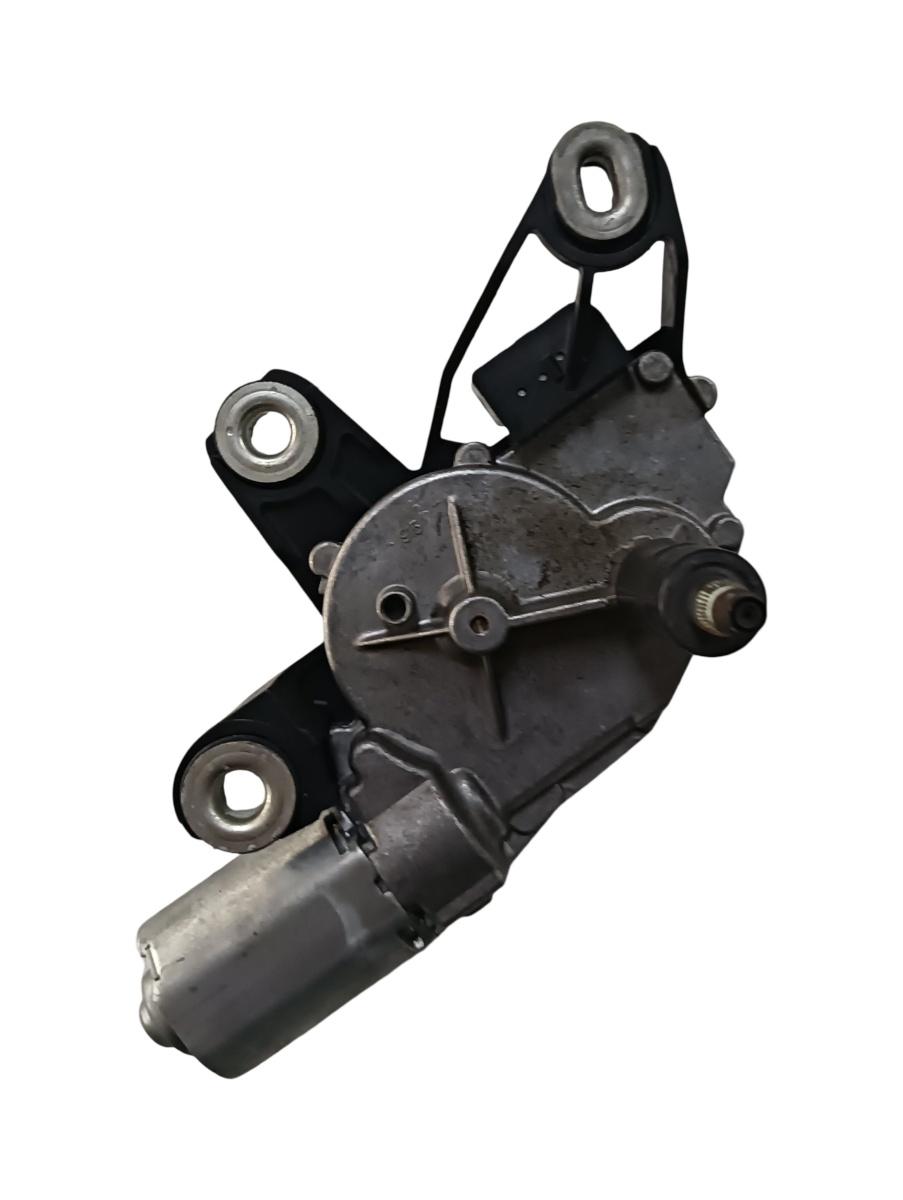 Motor stergator haion VOLKSWAGEN TOURAN 1T1, 1T2 2003 - 2010 – foto 2