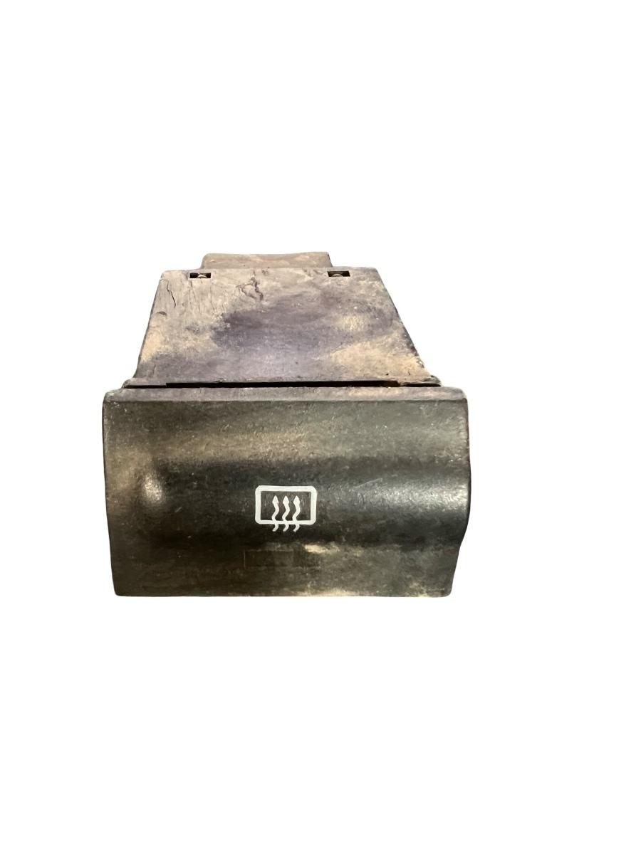 Comutator dezaburire geamuri/parbriz SKODA OCTAVIA 1U2 1996 - 2010