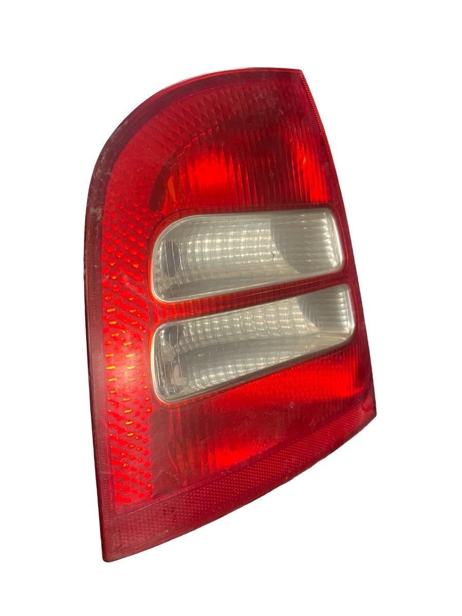 Lampa spate / Stop stanga SKODA OCTAVIA 1U2 1996 - 2010