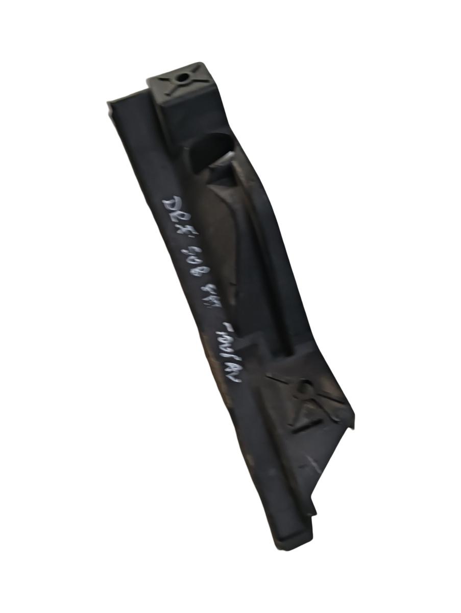 Suport de montare faruri dreapta fata VOLKSWAGEN TOURAN 1T1, 1T2 2003 - 2010