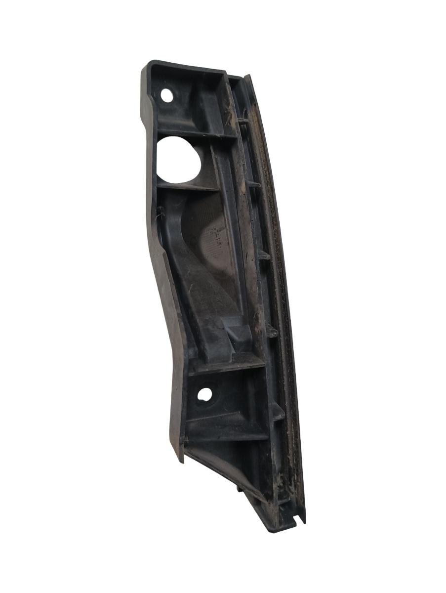 Suport de montare faruri dreapta fata VOLKSWAGEN TOURAN 1T1, 1T2 2003 - 2010 – foto 2
