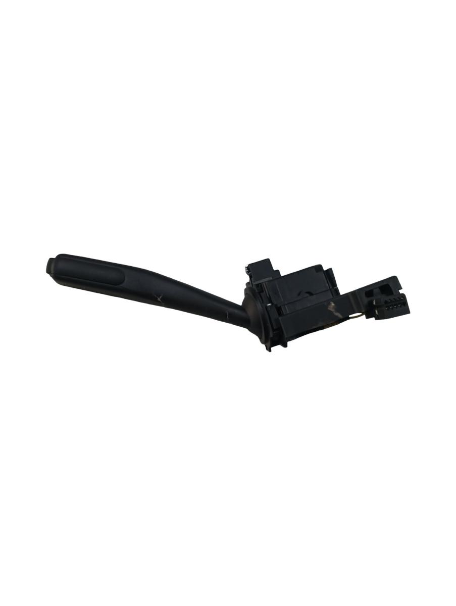 Maneta indicatoare de semnalizare VOLKSWAGEN TOURAN 1T1, 1T2 2003 - 2010 – foto 2