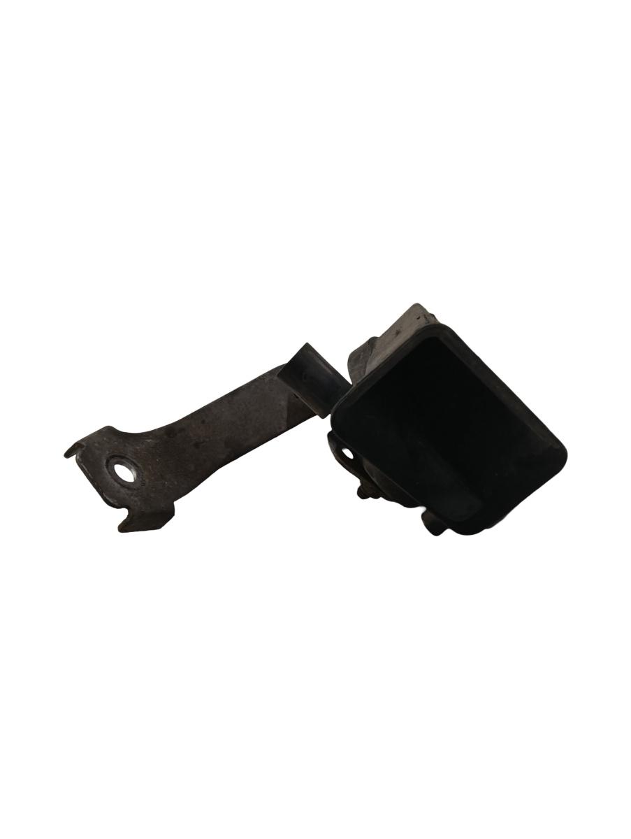 Claxon VOLKSWAGEN TOURAN 1T1, 1T2 2003 - 2010 – foto 2