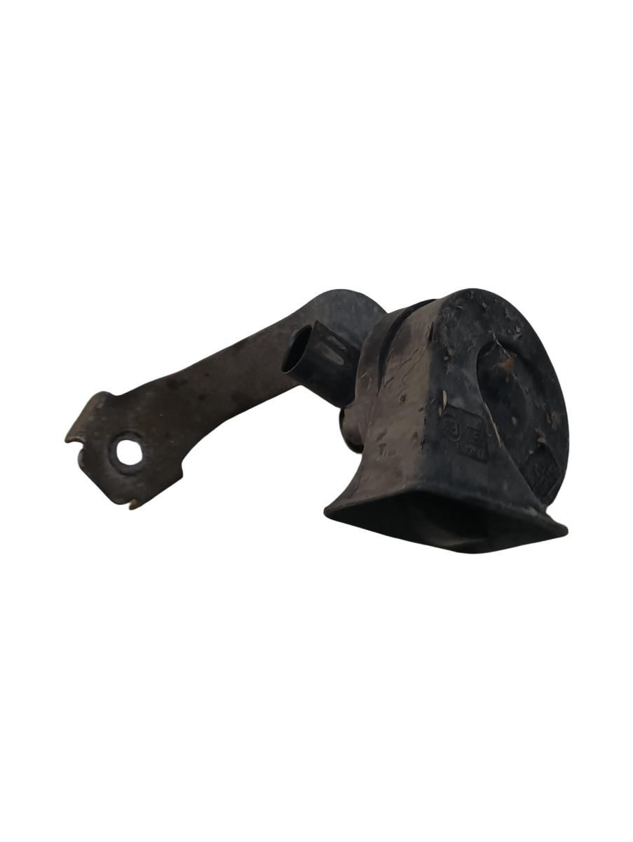 Claxon VOLKSWAGEN TOURAN 1T1, 1T2 2003 - 2010
