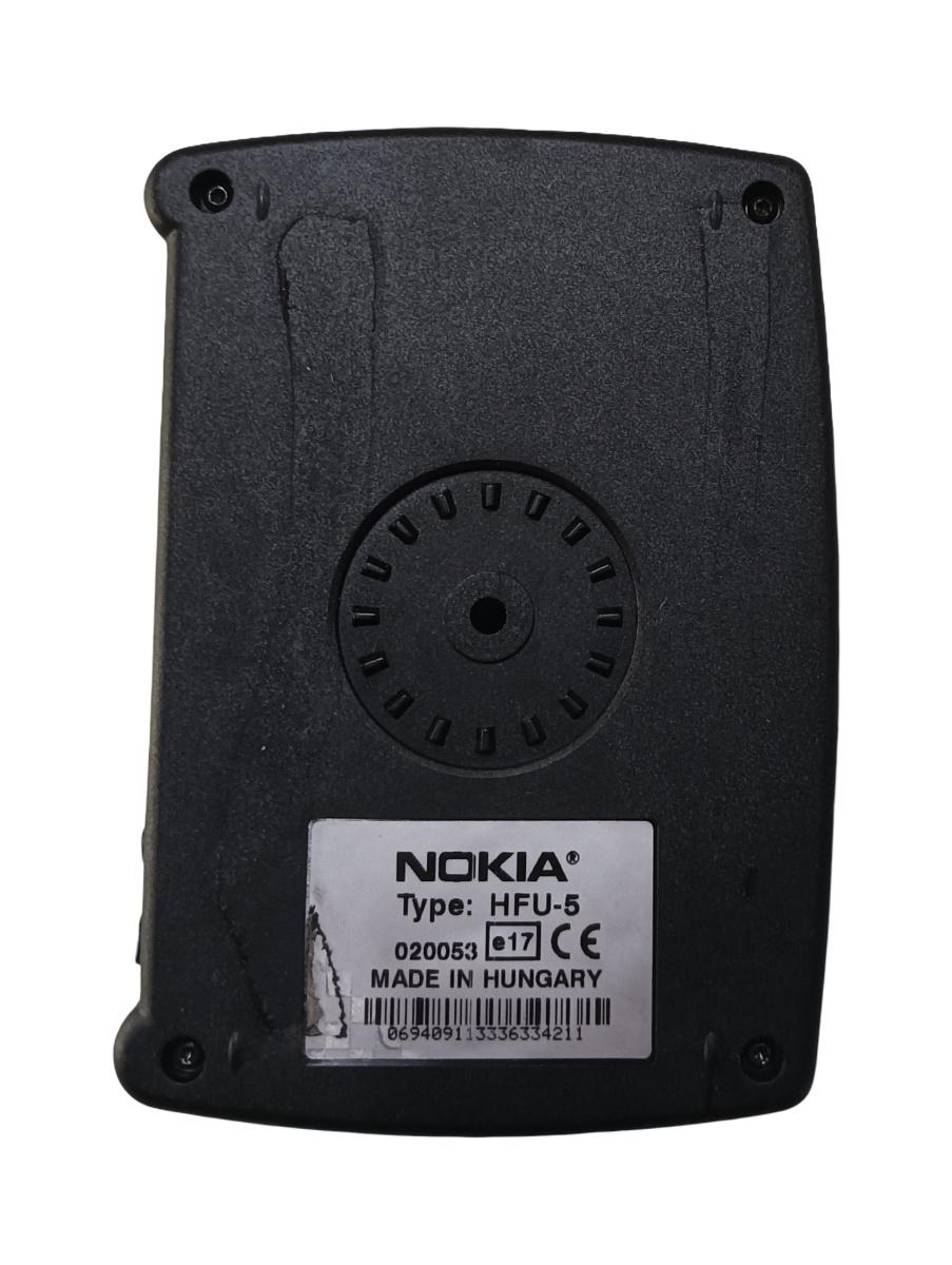 Modul telefon VOLKSWAGEN TOURAN 1T1, 1T2 2003 - 2010