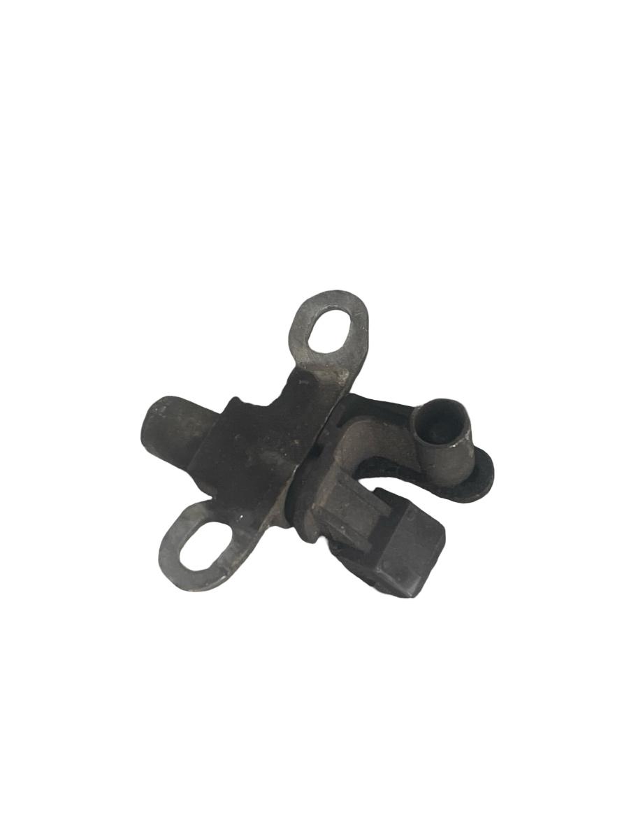 Senzor arbore cotit FORD TRANSIT Bus 2006 - 2014 2.4TDCI 2S7Q-6023-AB – foto 2