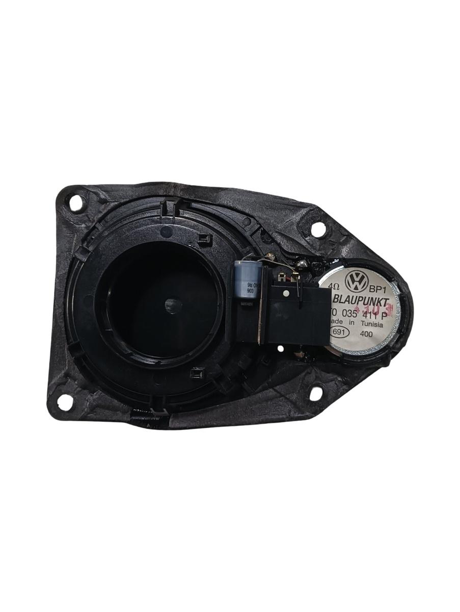 Tweeter  dreapta fata VOLKSWAGEN TOURAN 1T1, 1T2 2003 - 2010 1t0035411p
