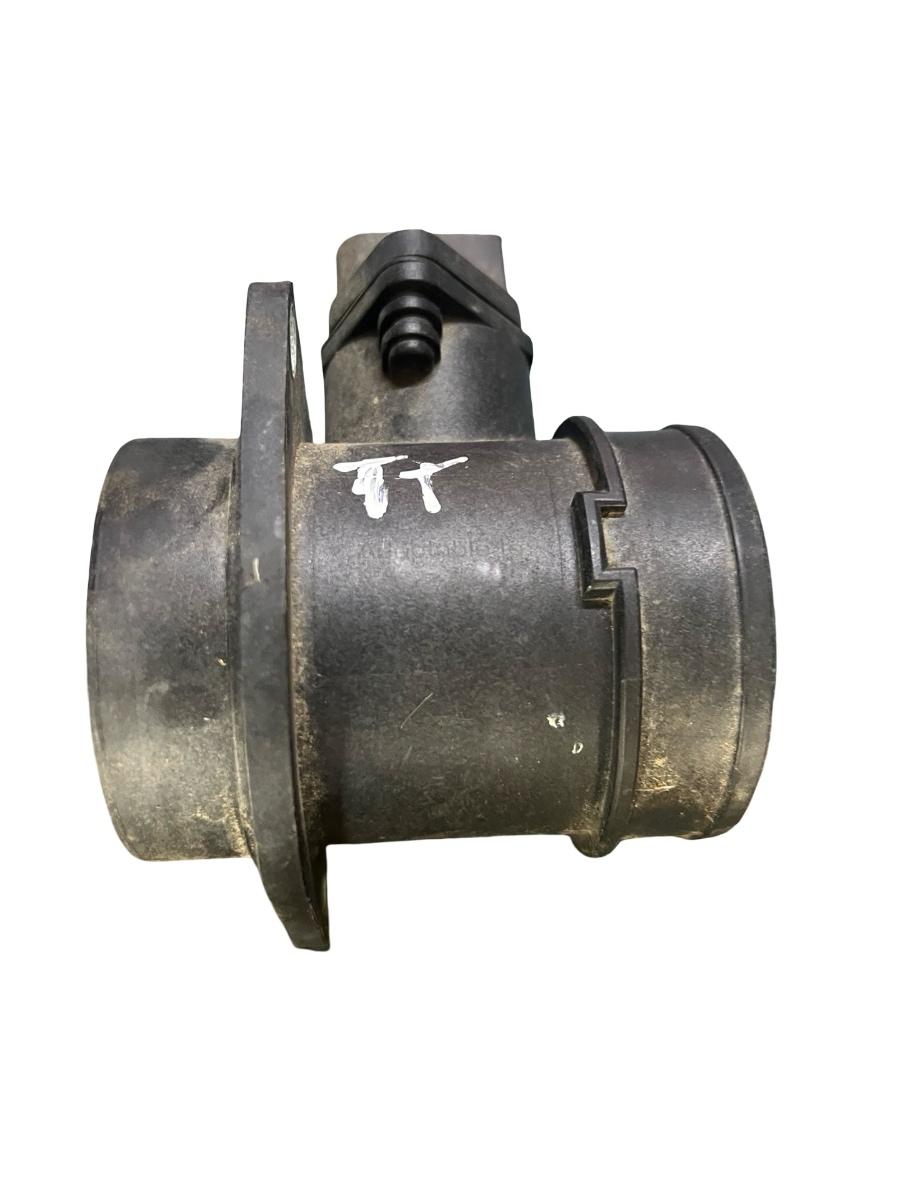 Senzor de calitate aer AUDI TT Coupe 8N3 1998 - 2006 0280218036 – foto 3