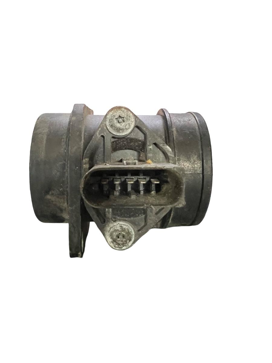 Senzor de calitate aer AUDI TT Coupe 8N3 1998 - 2006 0280218036 – foto 2
