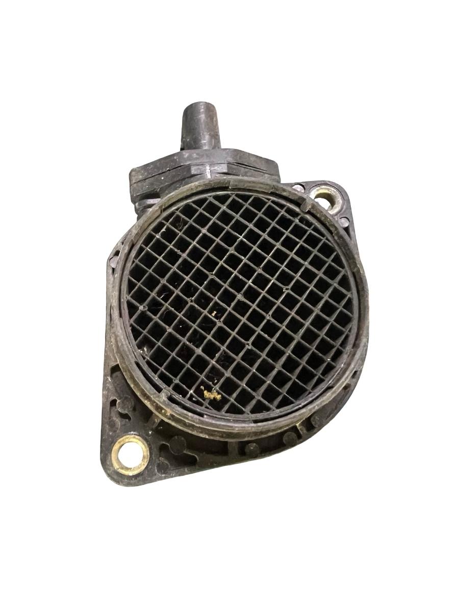 Senzor de calitate aer AUDI TT Coupe 8N3 1998 - 2006 0280218036
