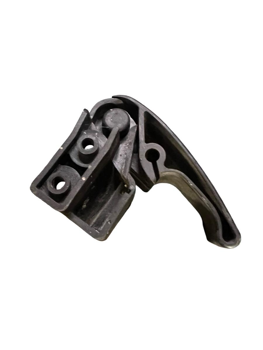 Maner  deschidere capota motor SKODA OCTAVIA 1U2 1996 - 2010 – foto 2