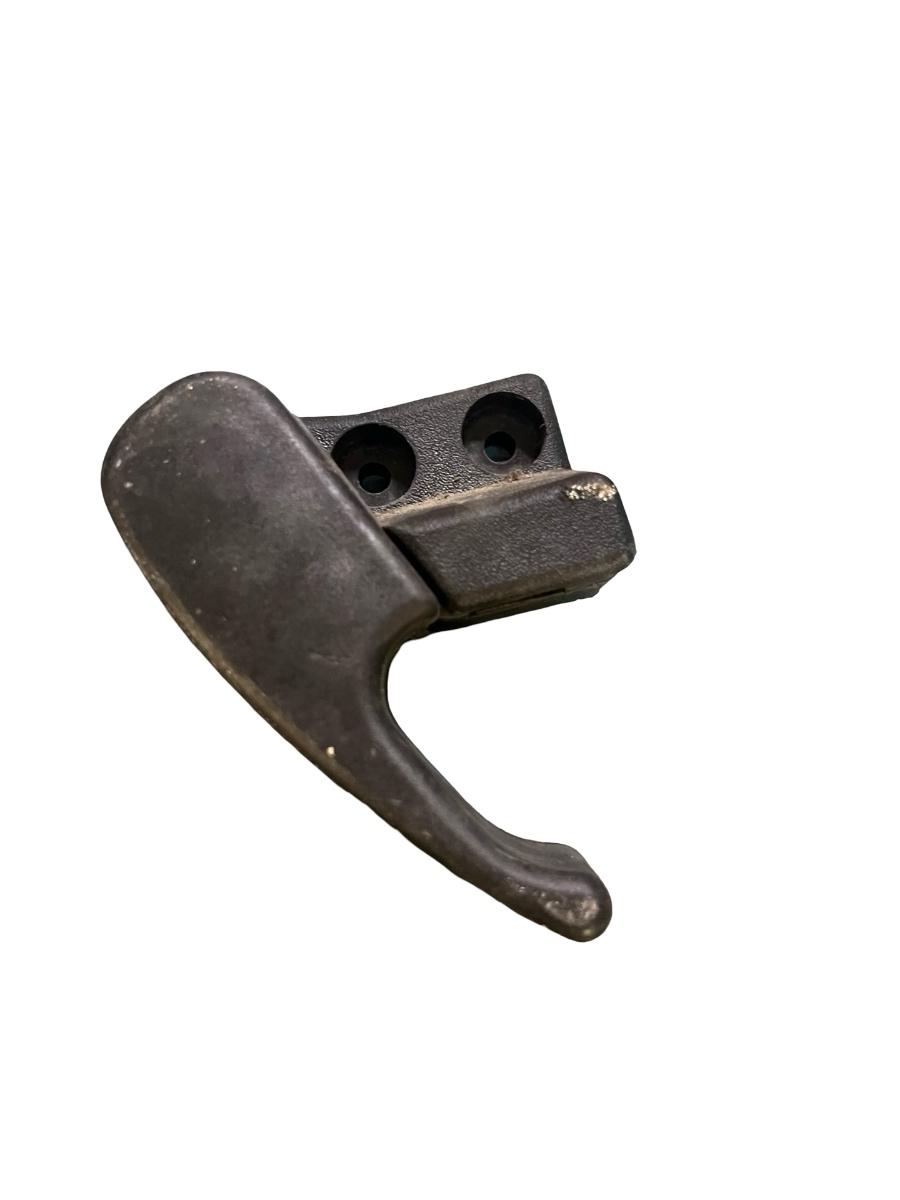 Maner  deschidere capota motor SKODA OCTAVIA 1U2 1996 - 2010