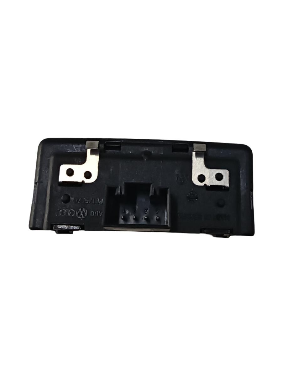 Senzor de ploaie VOLKSWAGEN TOURAN 1T1, 1T2 2003 - 2010 1t0907539b