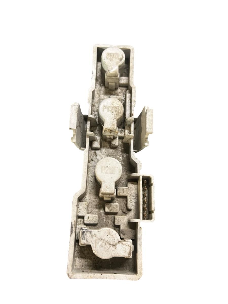 Soclu  Stop stanga SKODA OCTAVIA 1U2 1996 - 2010 – foto 2