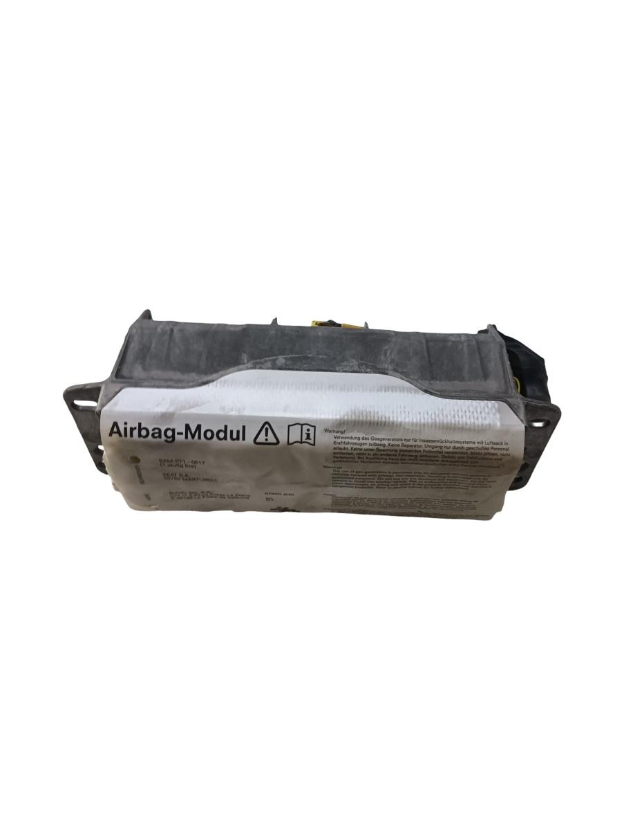 Airbag pasager SEAT LEON II 1P1 2005 - 2013
