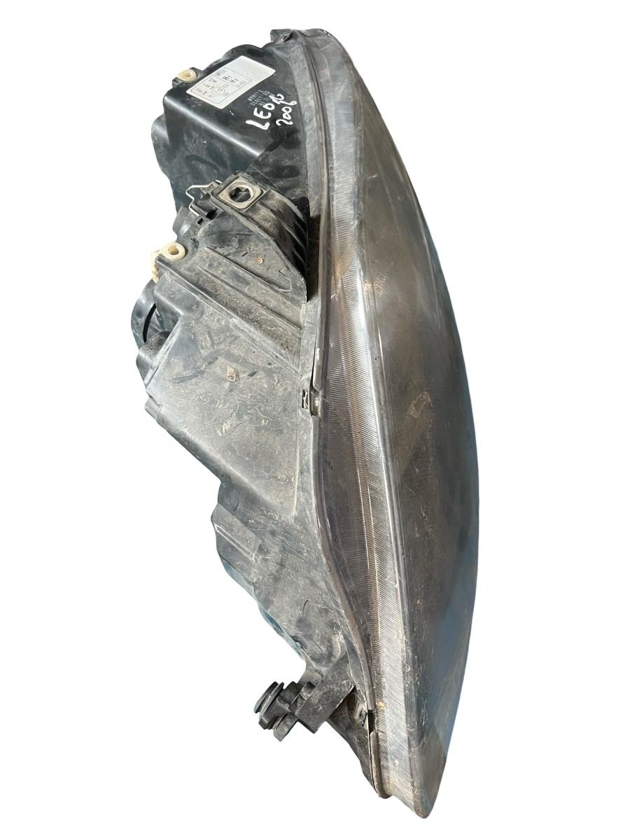 Far stanga SEAT LEON II 1P1 2005 - 2013 – foto 3