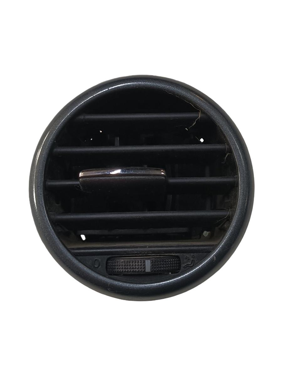 Grila ventilatie  SEAT LEON II 1P1 2005 - 2013
