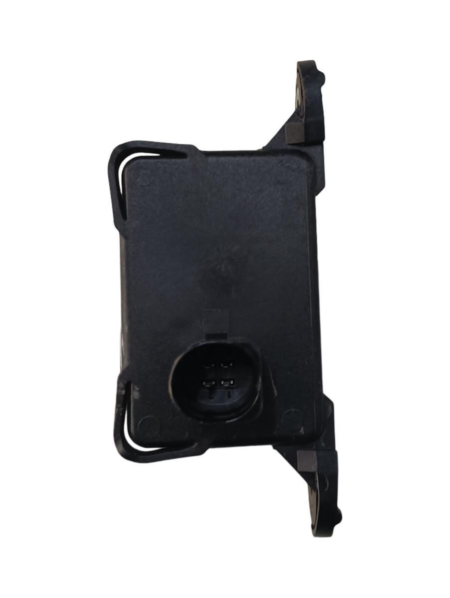 Senzor ESP de viteza la viraje VOLKSWAGEN GOLF V 1K1 2003 - 2009 7h0907655a – foto 2