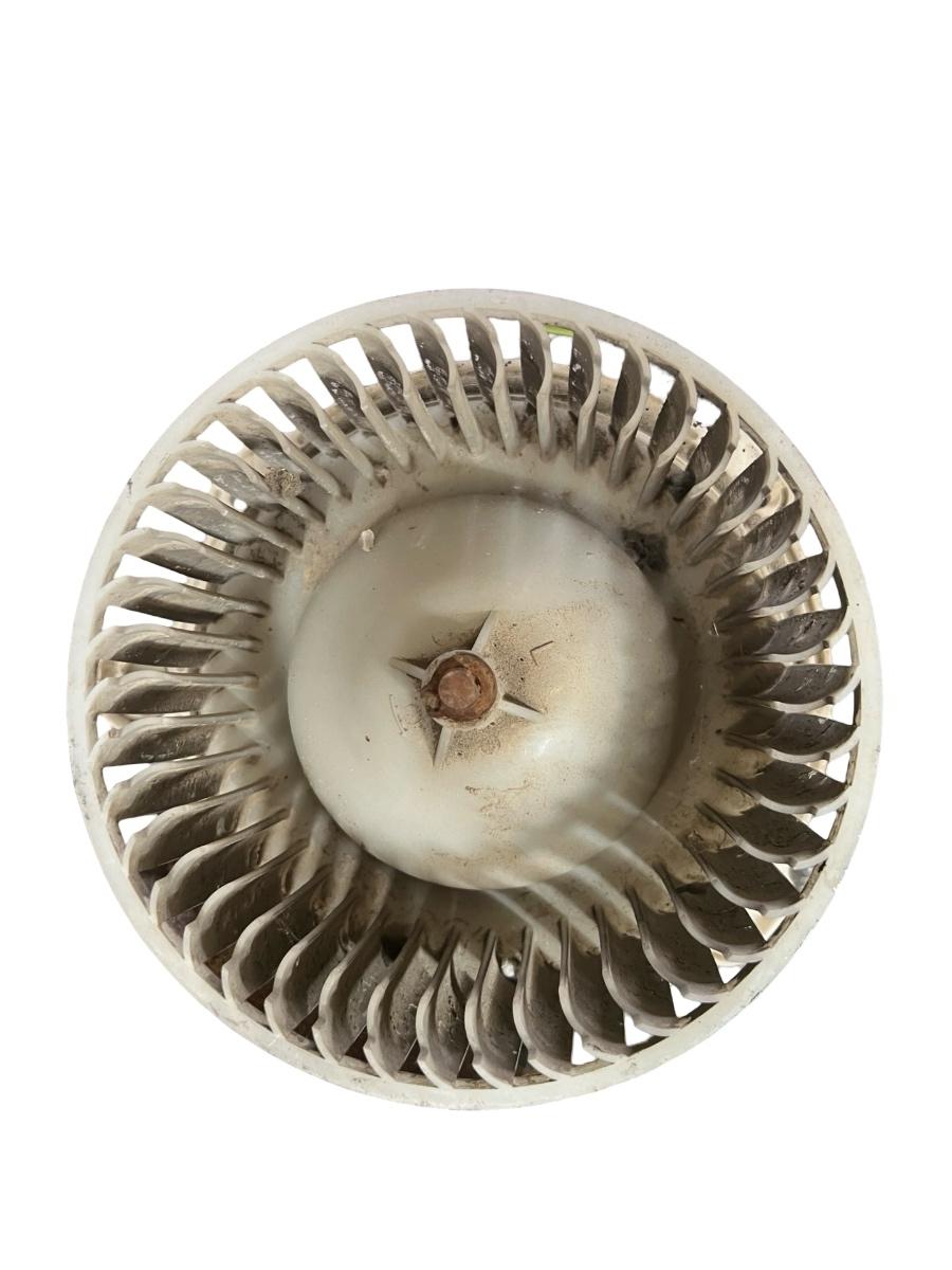 Ventilator aeroterma OPEL FRONTERA B 6B_, U99 1998 - 2002 – foto 2