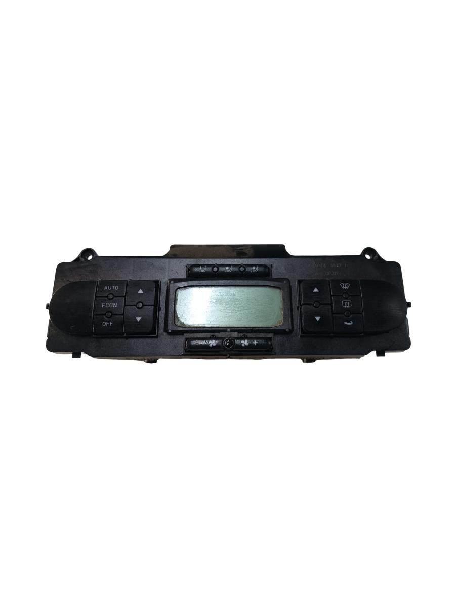 Climatizare  SEAT LEON II 1P1 2005 - 2013