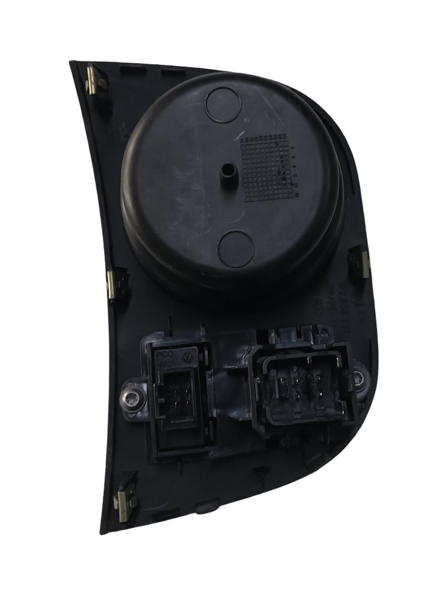 Buton avarie SEAT LEON II 1P1 2005 - 2013 – foto 2