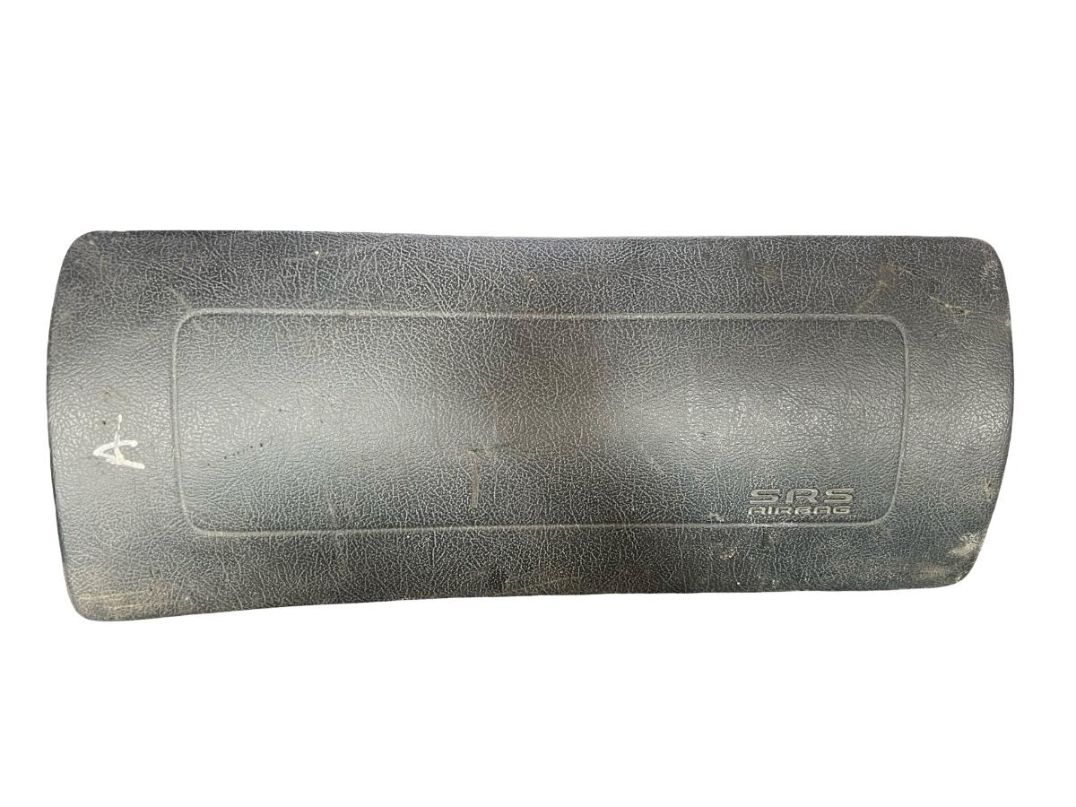 Airbag pasager OPEL FRONTERA A Sport 5_SUD2 1992 - 1998
