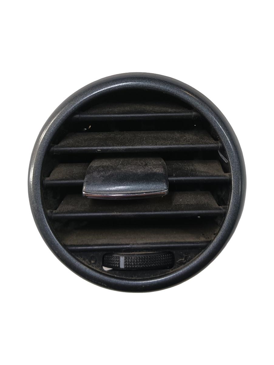 Grila ventilatie  SEAT LEON II 1P1 2005 - 2013