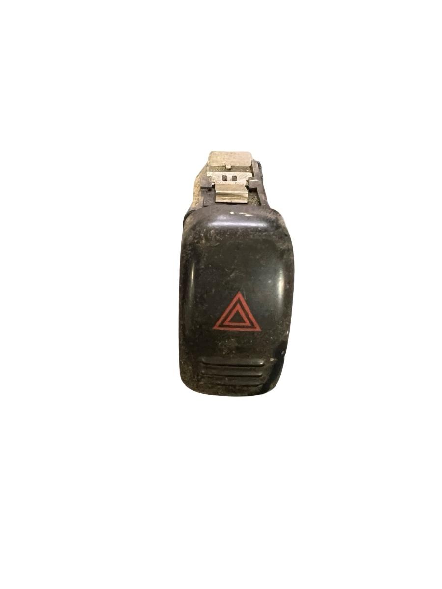 Comutator lumini de avarie OPEL FRONTERA A Sport 5_SUD2 1992 - 1998