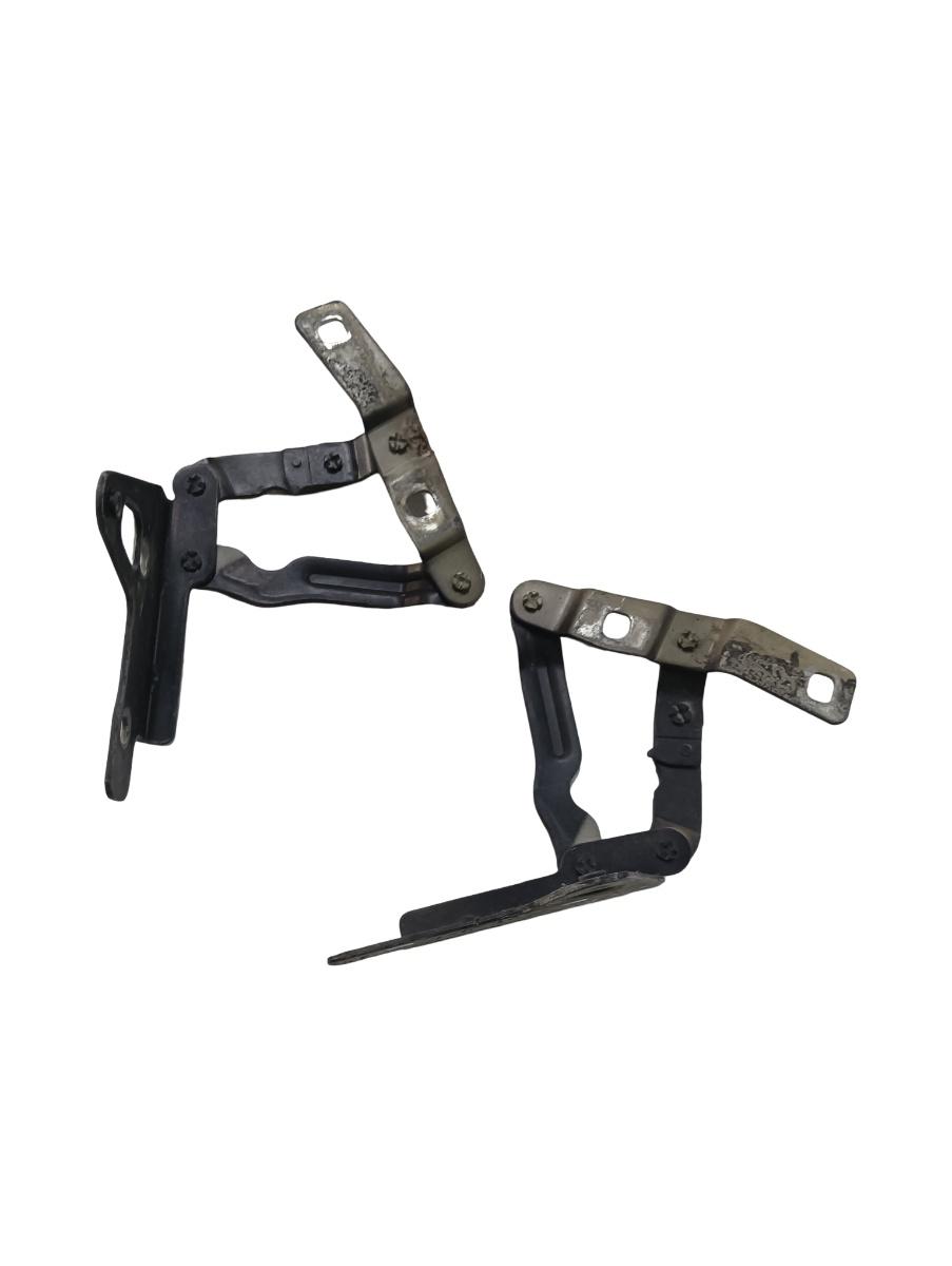 Balamale capota motor SEAT LEON II 1P1 2005 - 2013