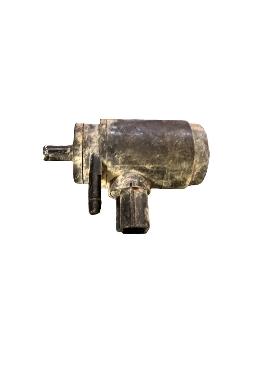 Pompa spalator faruri OPEL FRONTERA A Sport 5_SUD2 1992 - 1998 – foto 3