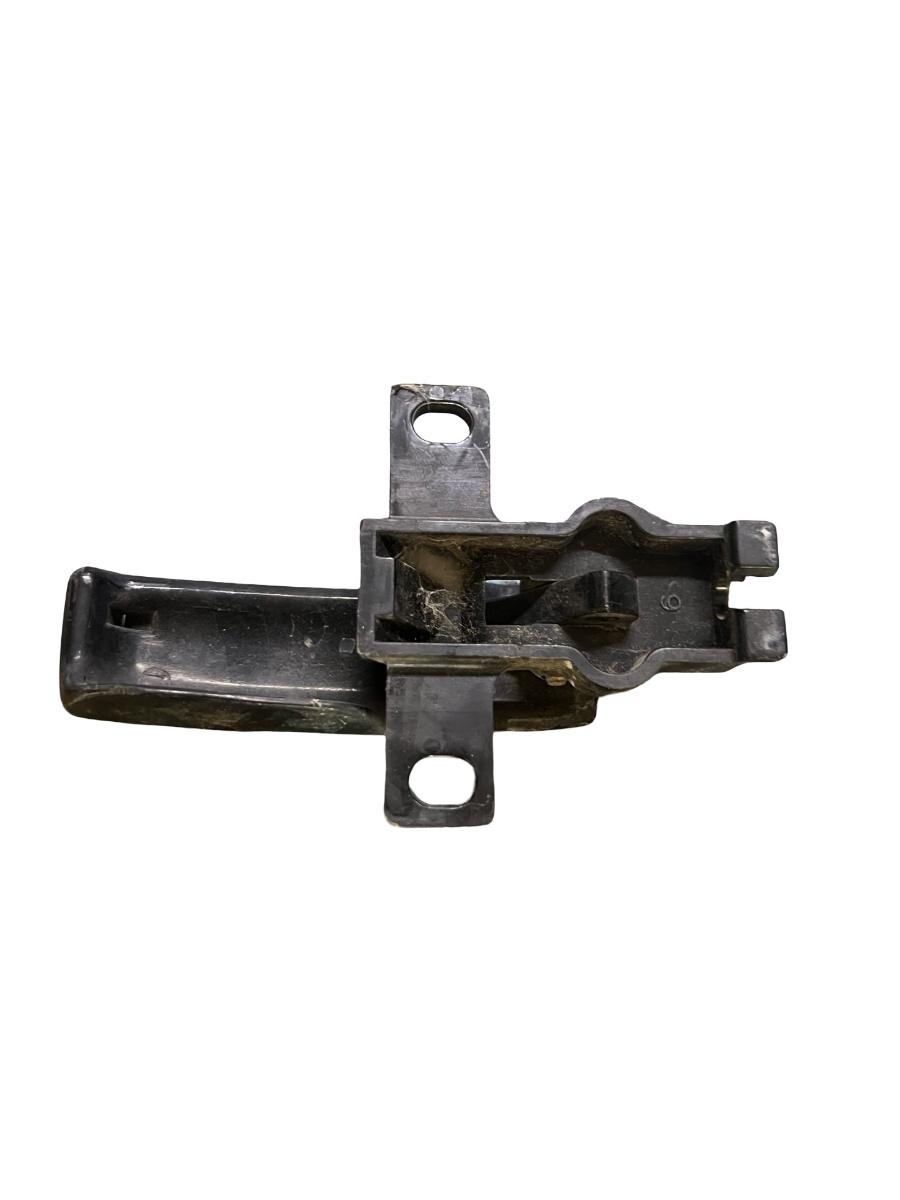 Maner interior portiera fata stanga OPEL FRONTERA B 6B_, U99 1998 - 2002 – foto 2