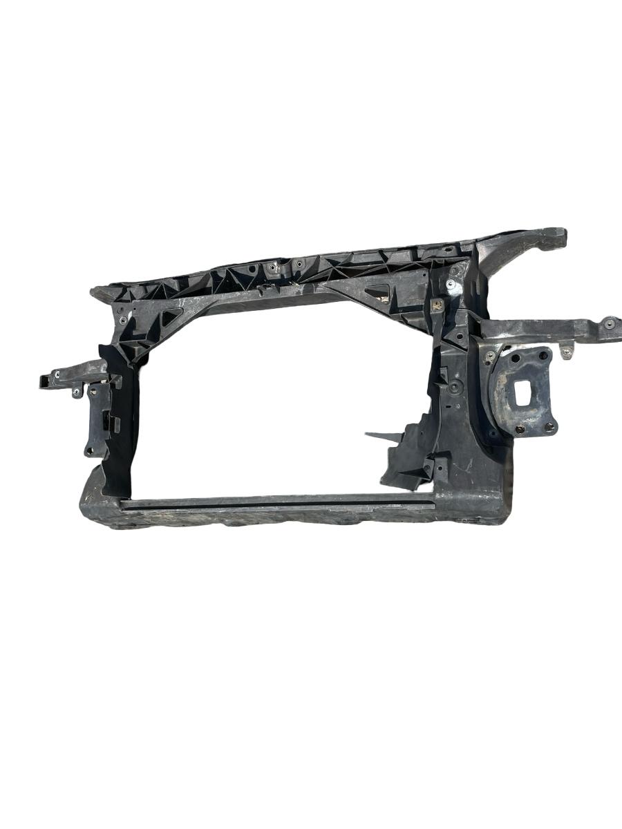 Trager - Cadru radiator SEAT ALTEA XL 5P5, 5P8 2006 - > DN14884