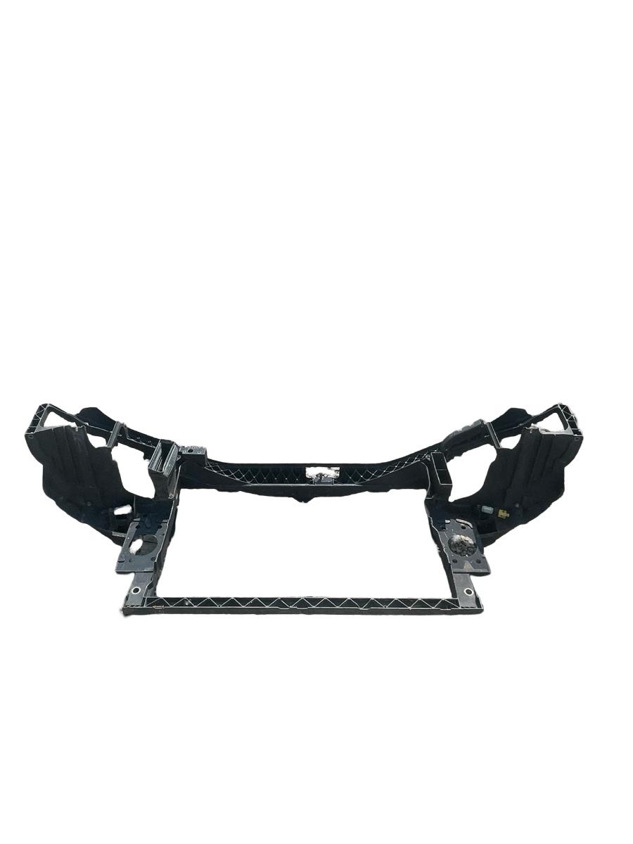 Trager - Cadru radiator AUDI A8 II 4E2, 4E8 2002 - 2010 4.0D 4E0805594B – foto 3