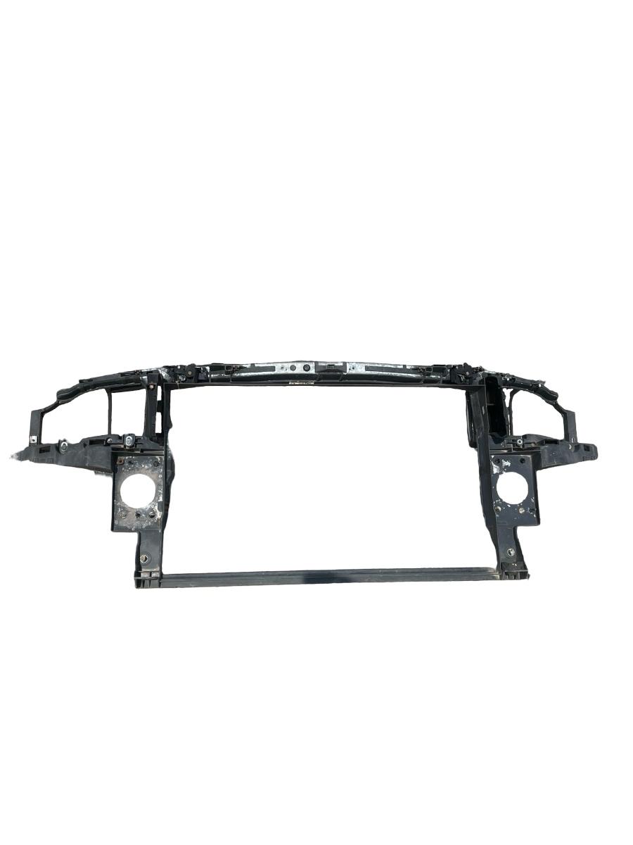 Trager - Cadru radiator AUDI A8 II 4E2, 4E8 2002 - 2010 4.0D 4E0805594B