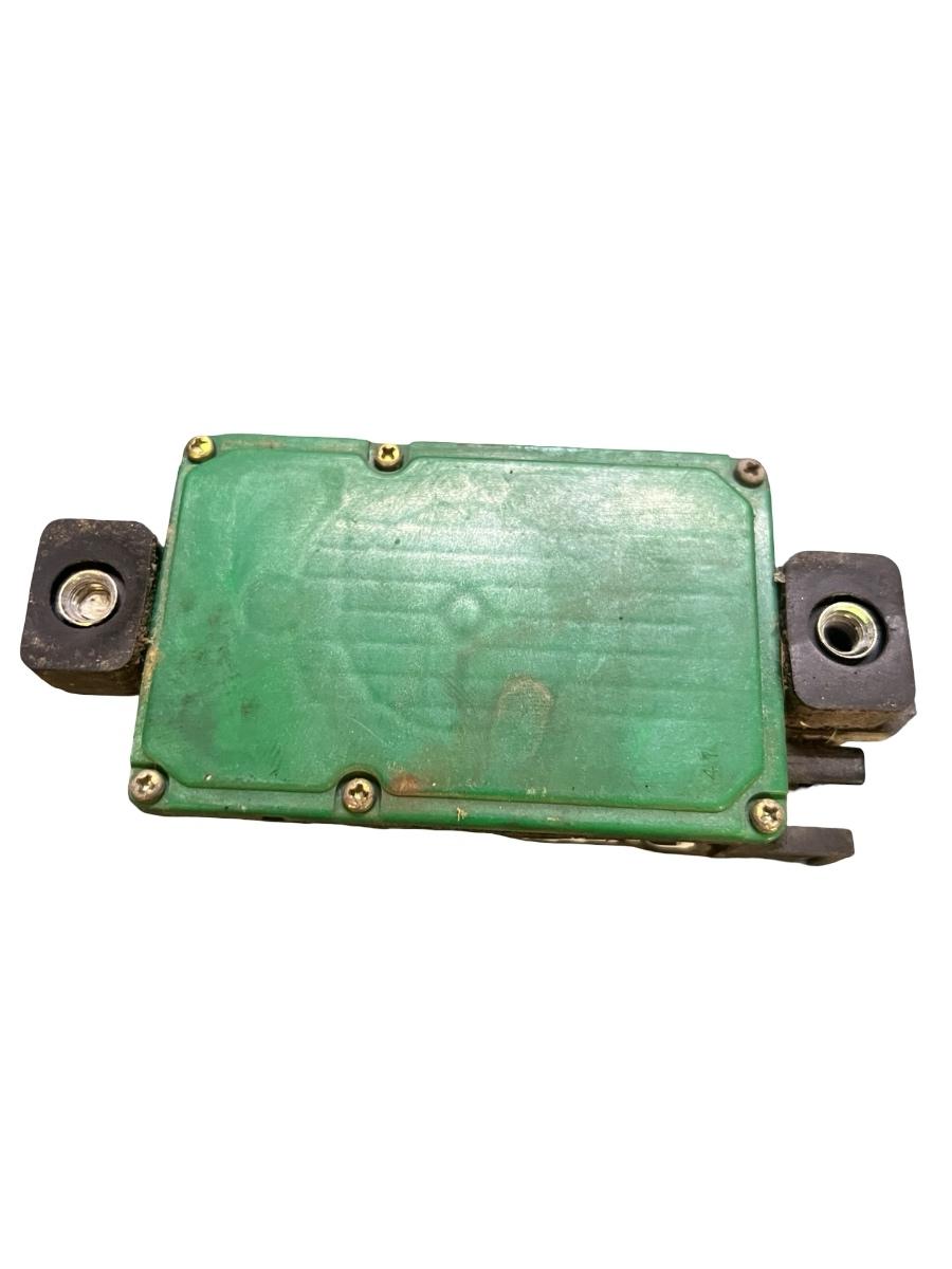 Actuator inchidere/deschidere usa  dreapta fata ISUZU TROOPER II Open Off-Road Vehicle UB 1991 - 1998 – foto 2