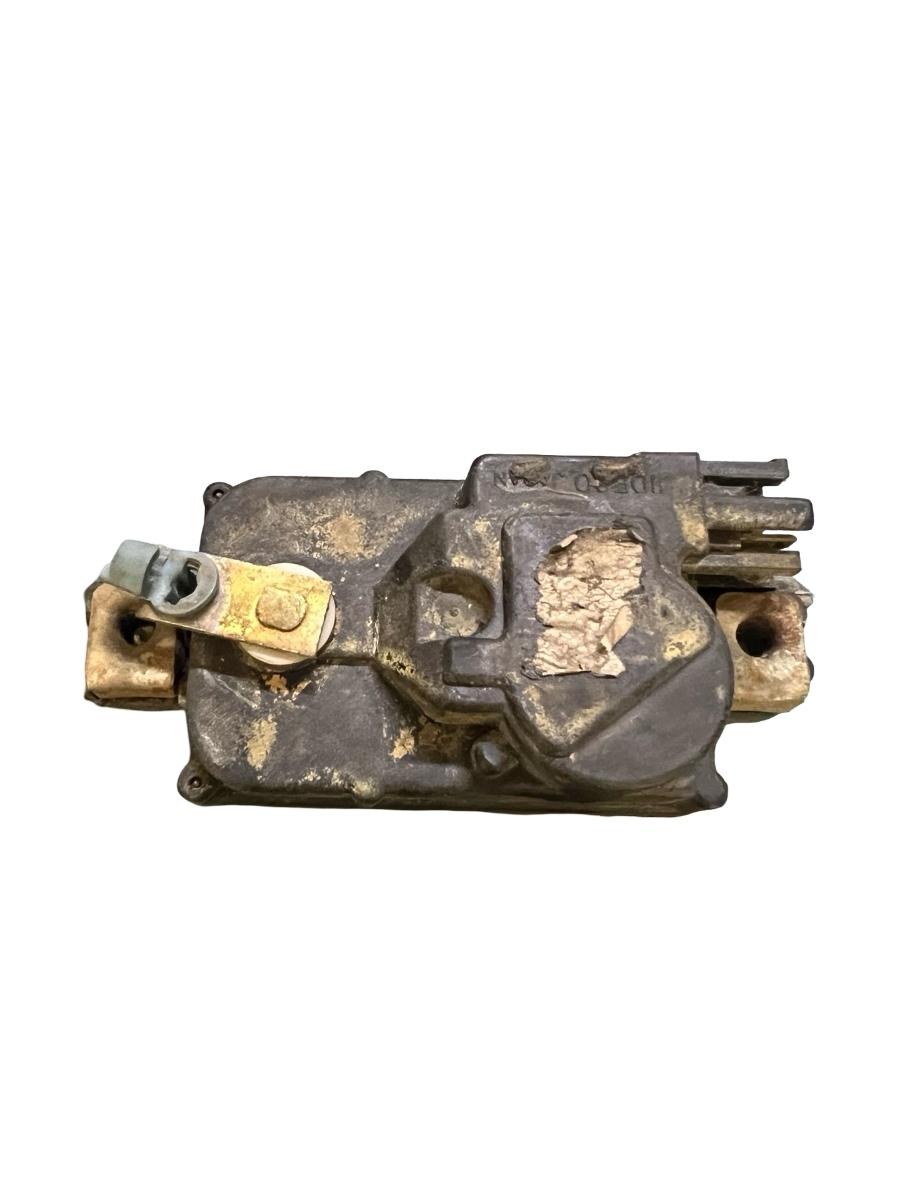 Actuator inchidere/deschidere usa  dreapta fata ISUZU TROOPER II Open Off-Road Vehicle UB 1991 - 1998