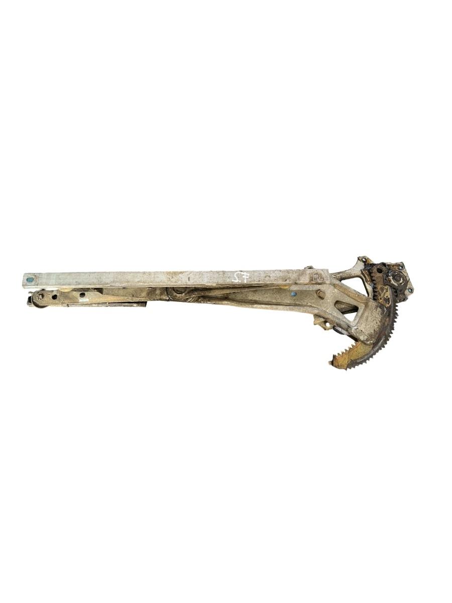 Macara Geam stanga fata ISUZU TROOPER II UB 1991 - 2000 – foto 2
